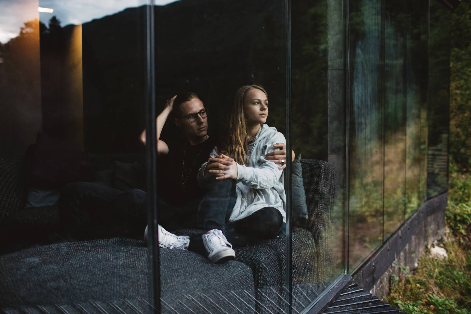 Fortnite Releases New ‘Mandalorian’ Storyline With Latest Clip